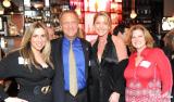 D.C.s Producers Toast One Year One!